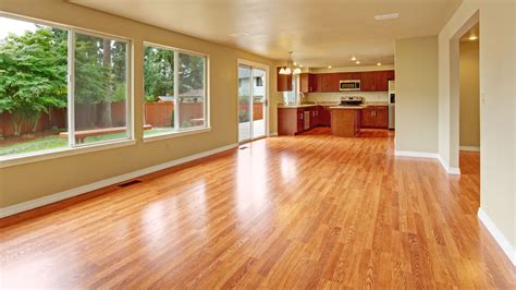 Diy Buffing Hardwood Floors | Floor Roma