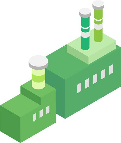 Industry 的图像结果