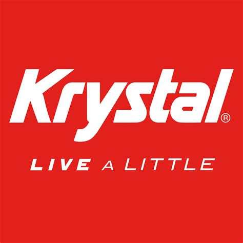 Krystal Restaurant 的图像结果