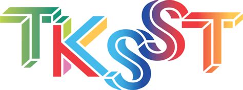 Image result for Swimming Pool Deck Visualizer Python