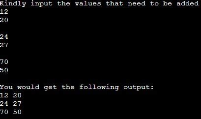 Image result for Char 2D Arrays Java