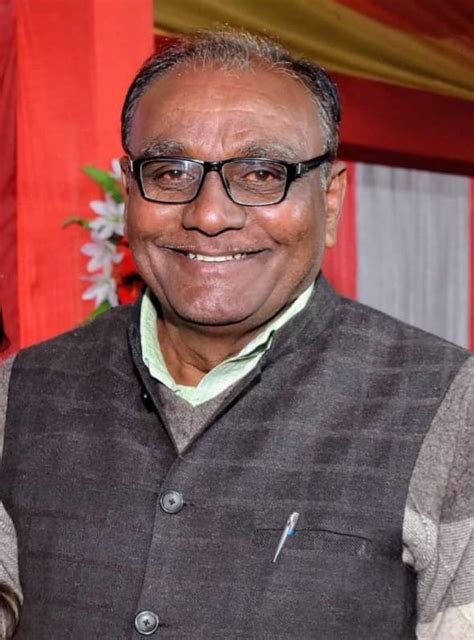 Report State Council for Vocational Training, Government of Uttar Pradesh