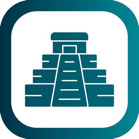 Image result for Civilization Logo