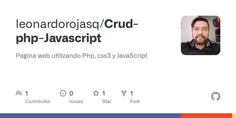 Curso JavaScript 8 Crud 的图像结果