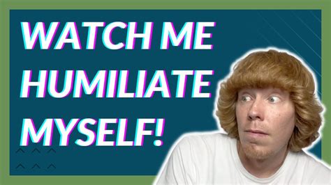 Looped Bloopers 的图像结果