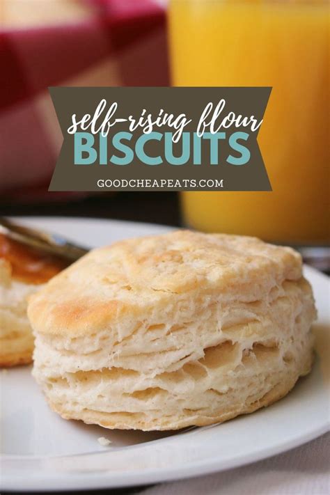 Image result for Recipes Angel Biscuits Using Self-Rising Flour