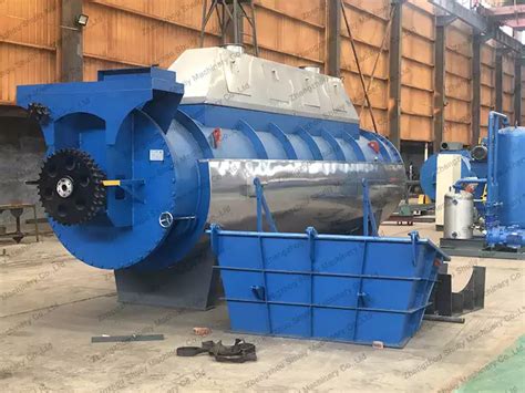 Image result for Process for Making MBM