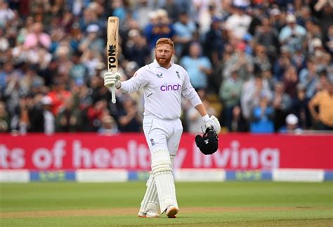IND ENG 5th TEST LIVE: Check Highest TEST Chases Edgbaston: Follow IND ...
