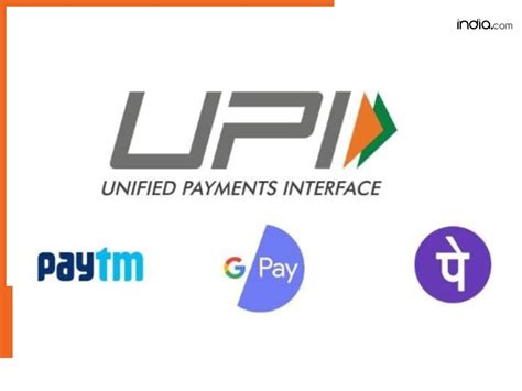 PhonePe, GPay या Paytm से गलत खाते में चले गए पैसे, तो इन 5 स्टेप्स से ...