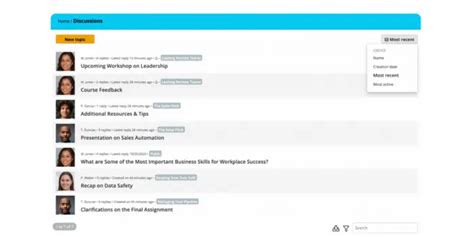 Image result for Types of eContent