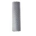 Chain Link Fencing - kambi veli -GI Chain Link Fencing Mesh ...