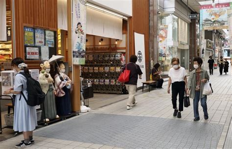 Warnung vor Mega-Erdbeben trifft Hotels und Ryokans in Japan