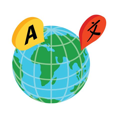 3D World Map Vector 的图像结果