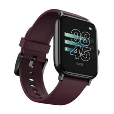 boAt Storm Pro Call - Price in India, Specifications & Features ...