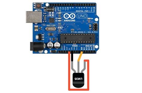 Image result for Arduino Analog Input Tutorial