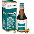 Himalaya Evecare Syrup 200ml : Amazon.in: Health & Personal Care