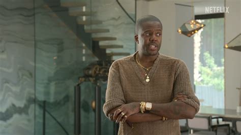 Meet ‘Buying Beverly Hills’s Alexia Umansky: Boyfriend, Net Worth