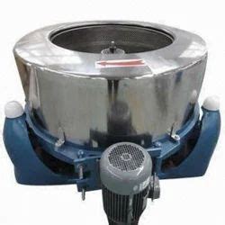 Image result for Extractor Machine