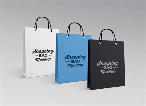 3776+ Leather Bag Mockup Psd Free Easy to Edit - Download Free PSD Mockups