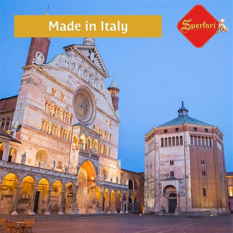 Sperlari Torrone Tenero Ricoperto di Cioccolato 250g India | Ubuy