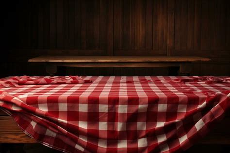 Image result for Visual Perception of Checkered Table