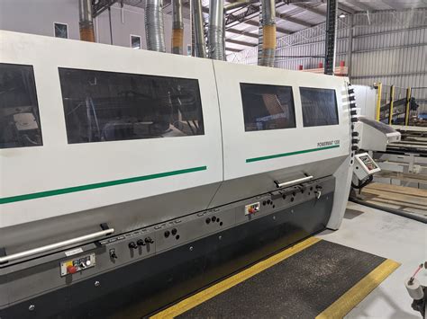 Image result for Timber Manufacturing Process