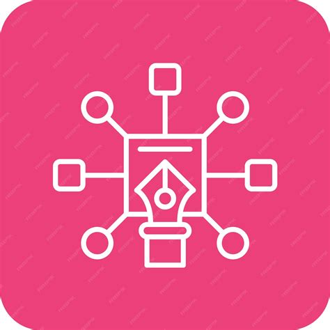 Image result for Data Prediction Algorithm Icon