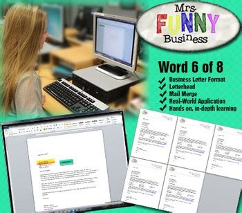 Image result for Microsoft 2010 Mail Merge Tutorial