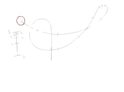 Image result for Traditional Animation On Computer