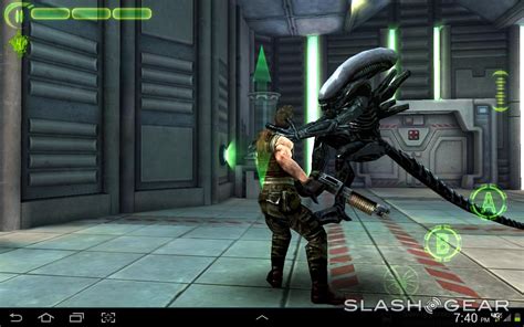 Image result for Alien vs Predator Evolution