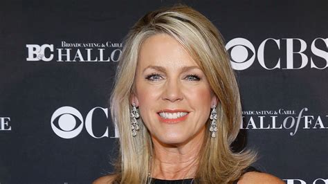 Meet Inside Edition host Deborah Norville's husband and 3 kids | HELLO!