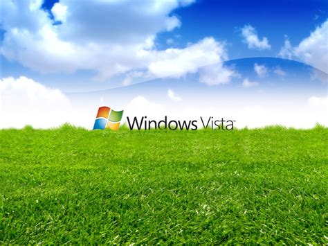 如何在 Vista 系统上跑一些现代的软件？Vista 扩展内核安装与测试 - 哔哩哔哩