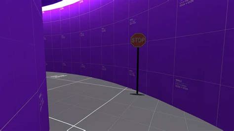 Image result for Computer Loop