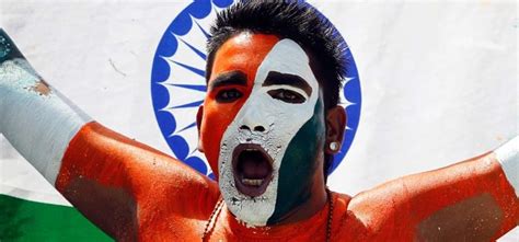 15 Annoying Things Fans Say When India Wins Any Cricket Match