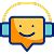 India's Best GST Software for filing for CAs & Tax Professionals