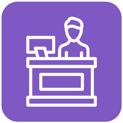 Employee PC Icon 的图像结果