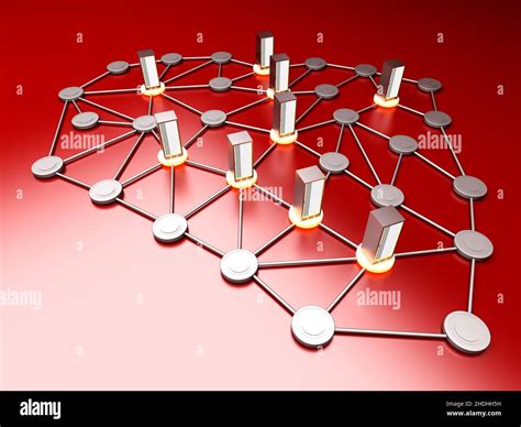 Image result for Web Server Network