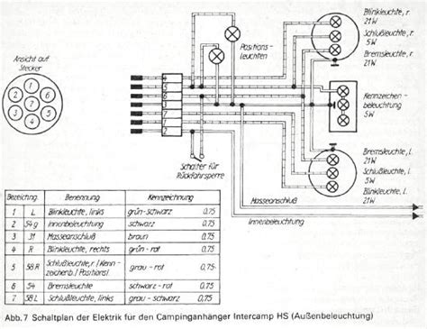 trabitechnik.com - Alles über den Trabant