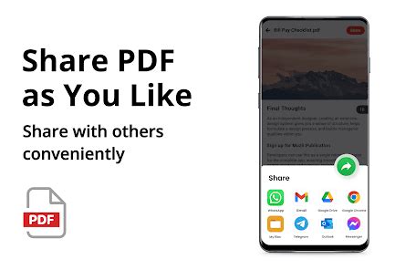 Image result for View PDF Download
