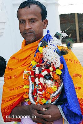 PANCHET GARH || PUNCHET GURH || POCHET GARH || PACHET || PATASPUR ...