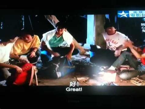 奶茶妹妹孕妇照弱爆了 看国外摄影师怎么拍_技法学院-蜂鸟网