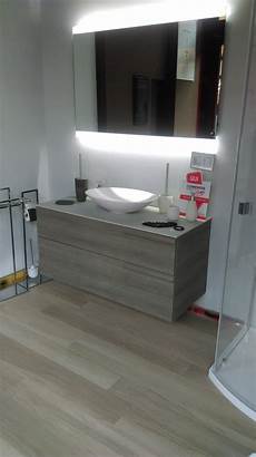 arredo bagno veneto cerasa mobile bagno play con catino ad appoggio arredo arredo bagno veneto cerasa mobile bagno play con catino ad appoggio arredo