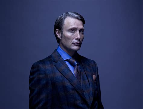 hannibal, Drama, Horror, Television Wallpapers HD / Desktop and Mobile ...