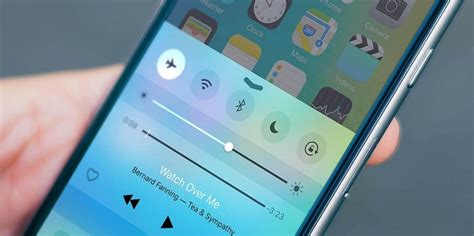 How To Read Messages Without Read Receipts On Facebook Messenger ...