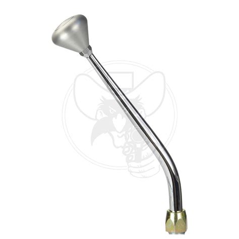 LK-FM4L60ECM - FLOOR SHIFTER 4L60E 12STICK