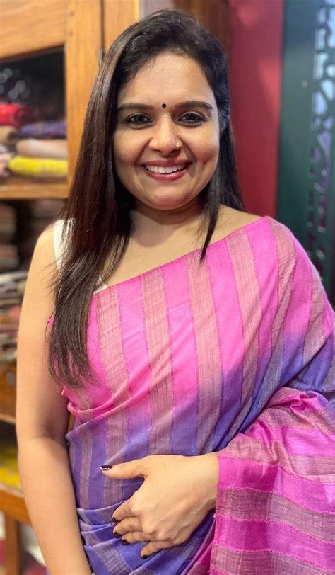 KOTA STAPLE SAREE 18112314 – Ashima Fashion Store