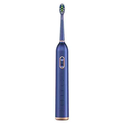 Image result for V8 Toothbrush Machine