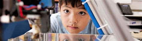 Rezultat imagine pentru Network Learning Institute