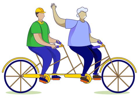 Prayojana: Personalized Senior Care Services and Home Support in ...