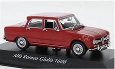voiture miniature alfa romeo miniature alfa romeo giulia 1 43 maxichs 1600 voiture miniature alfa romeo miniature alfa romeo giulia 1 43 maxichs 1600